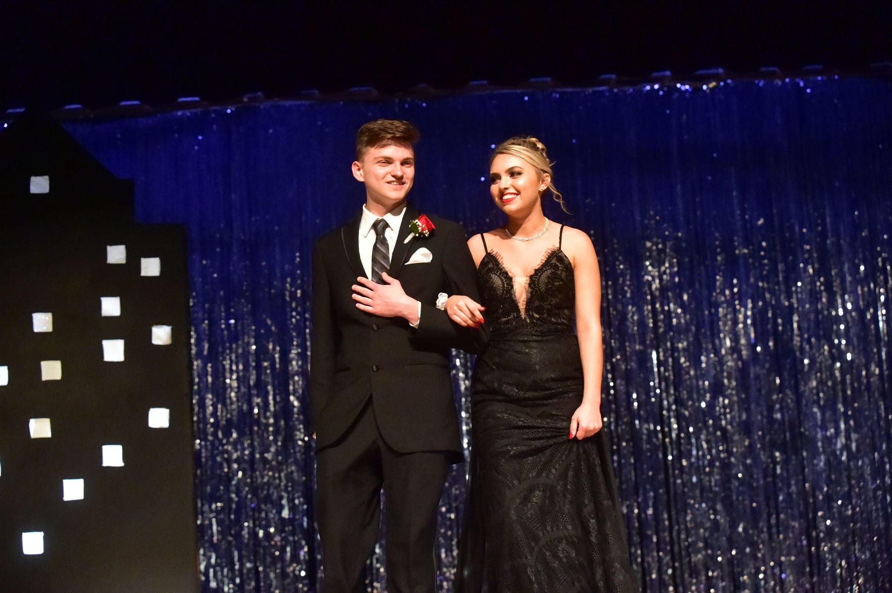 Schuylerville Prom 10.JPG